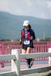 BIB: 
                            <button type="button" onclick="openModal(27164569)" class="btn btn-primary btn-sm float-right btn-popup" data-toggle="modal" data-target=".modal-high-quality">
                        <i class="fas fa-shopping-cart"></i> Add to Cart
                    </button>
                                            <button type="button" onclick="isThisMe(27164569, true)" class="btn btn-success btn-sm float-right btn-popup btn-isme hidden" data-toggle="tooltip" data-placement="bottom" title="นี่คือรูปของคุณใช่ไหม คลิกที่นี่เพื่อเอาเข้าอัลบั้ม">
                        <i class="fas fa-plus"></i> Add to album
                    </button>
                    <button type="button" onclick="isThisMe(27164569, false)" class="btn btn-warning btn-sm float-right btn-popup btn-isnotme hidden">
                        <i class="fas fa-ban"></i> Remove from album
                    </button>